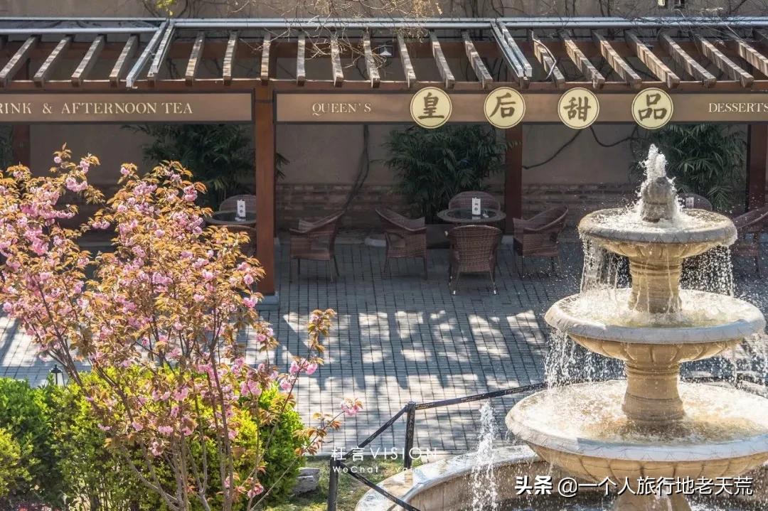 和奥密克戎患者接触多久有症状,天津硬刚奥密克戎