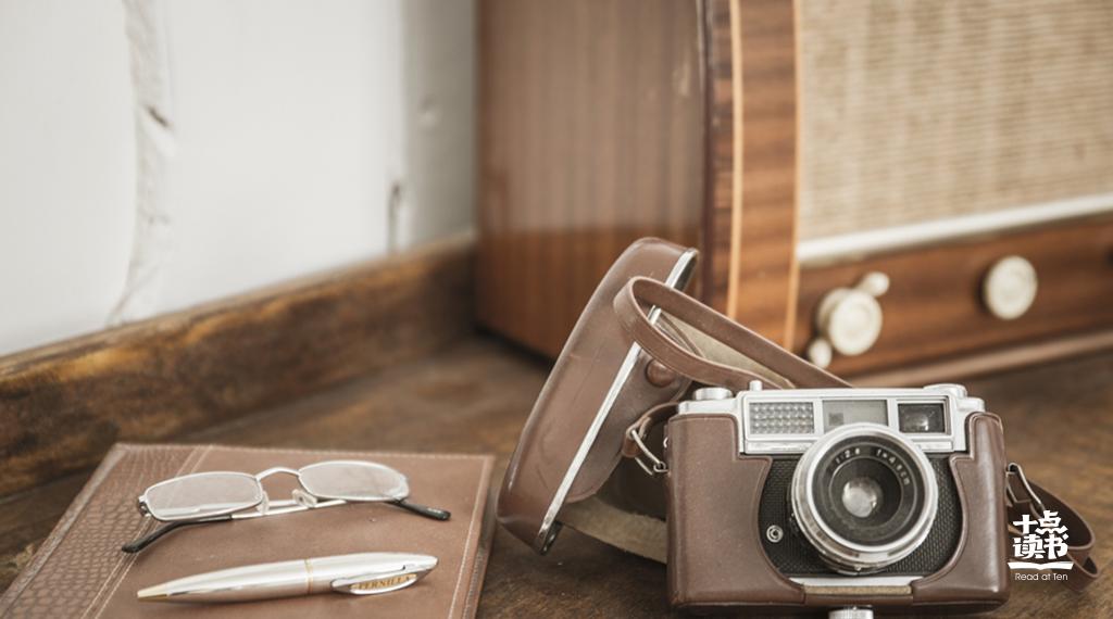 运气不好的人的口头禅,人在运气不好的时候最需要的感悟