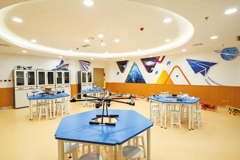 笃行不怠守初心踔厉奋发开新局,笃行不怠守初心踔厉奋发再启程