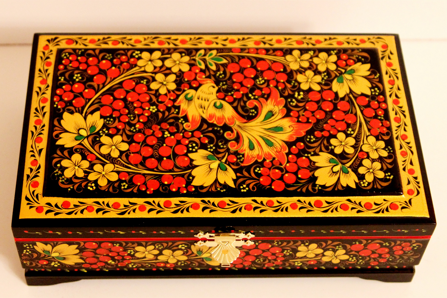 去俄罗斯哪里消费低,去俄罗斯吃喝玩乐