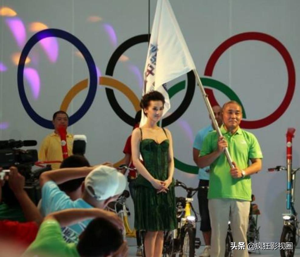 赵本山的徒弟们现状，有人入狱，有人抛弃发妻，有3位已经去世