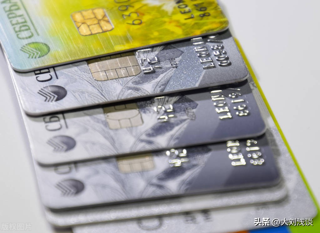 如果手机不慎丢失，微信支付宝绑定的银行卡怎么办