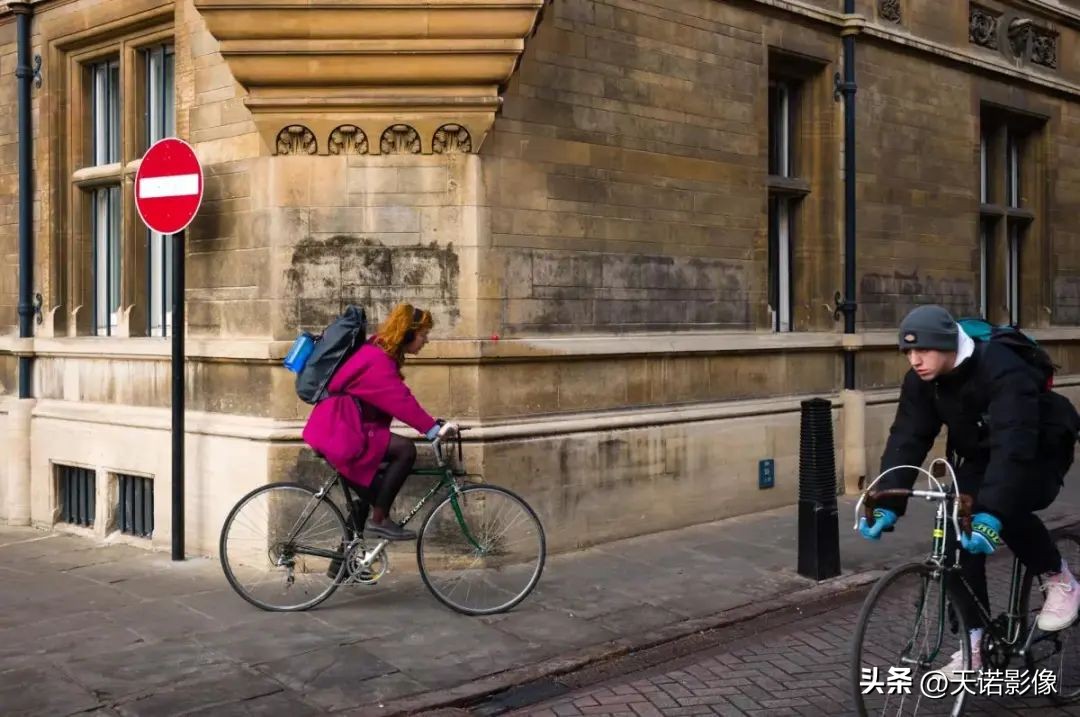 徕卡哪款相机最有德味,徕卡相机的德味