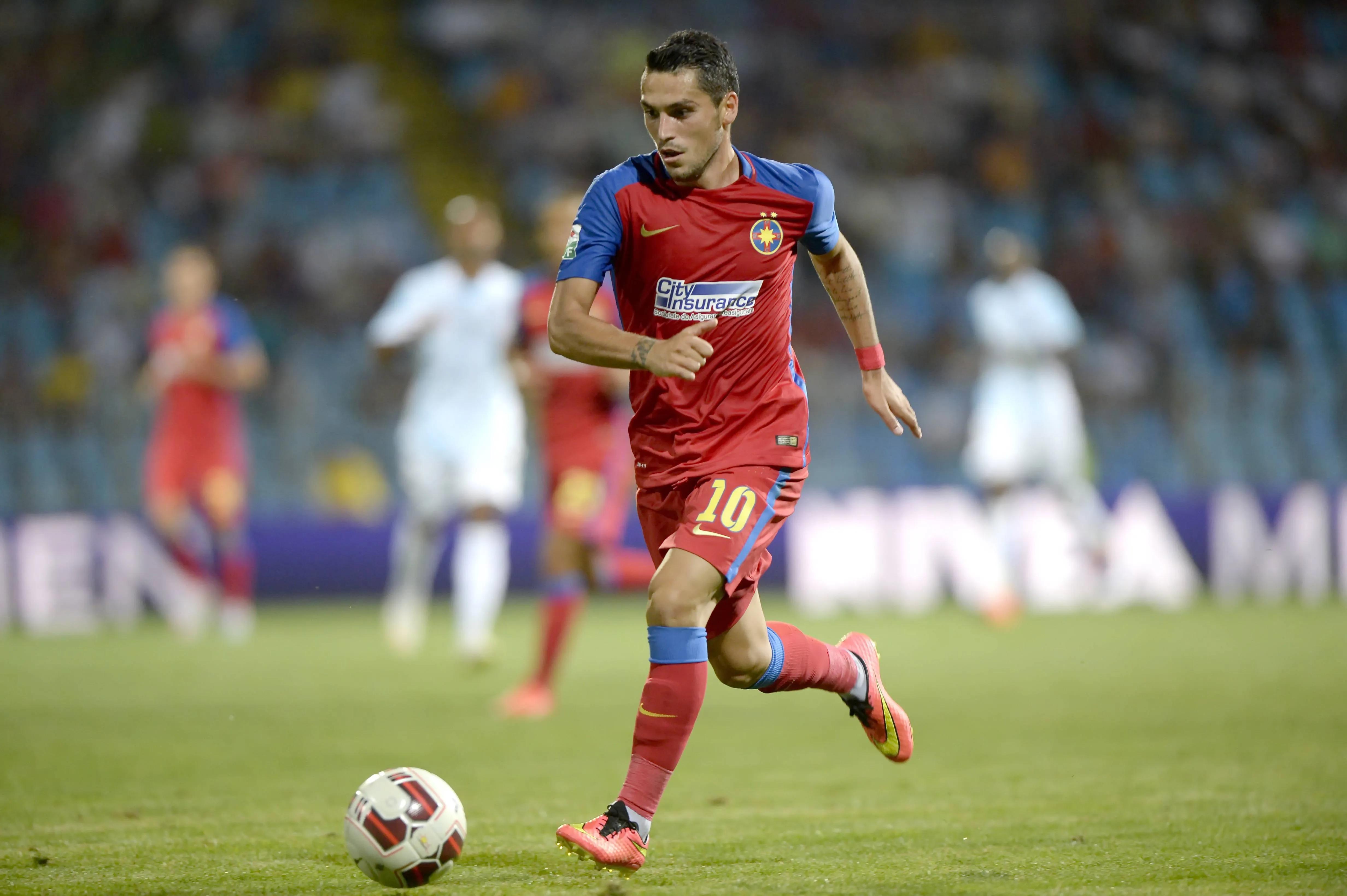 泰山队引进日本,泰山队内援引进情况