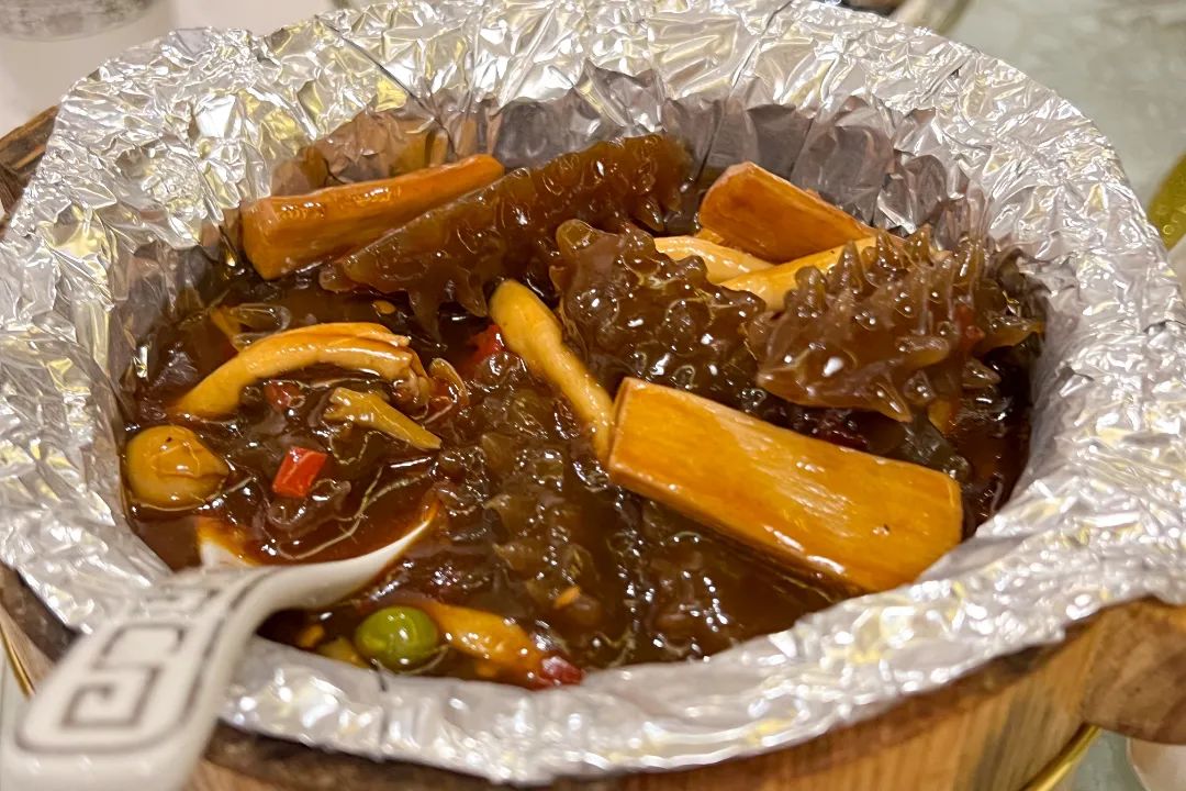 一路向南海南游轮,一场来自维京游轮的浪漫之旅