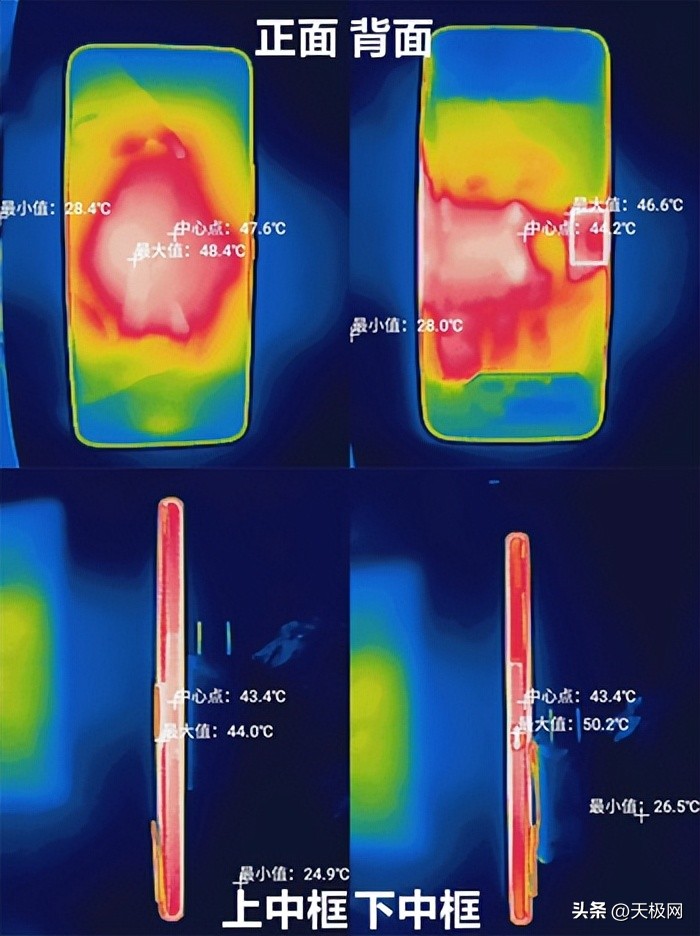 腾讯ROG游戏手机6天玑至尊版评测:玩家的顶级游戏利器