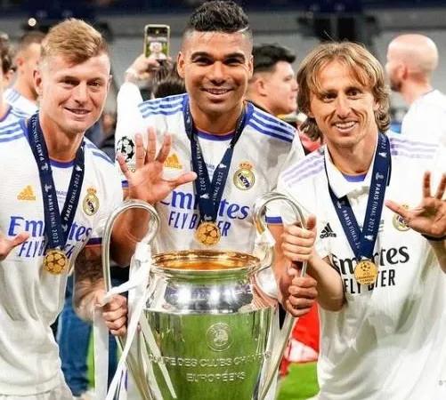 欧洲足坛公认九大豪门,欧洲足坛八大豪门