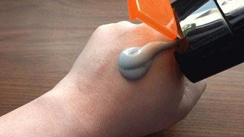 去屑控油防脱发洗发水推荐男士,排名第一的去屑止痒洗发水男士