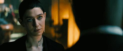 不过审、大尺度、*片爽**，但牛逼疯了！不愧是影史最佳！