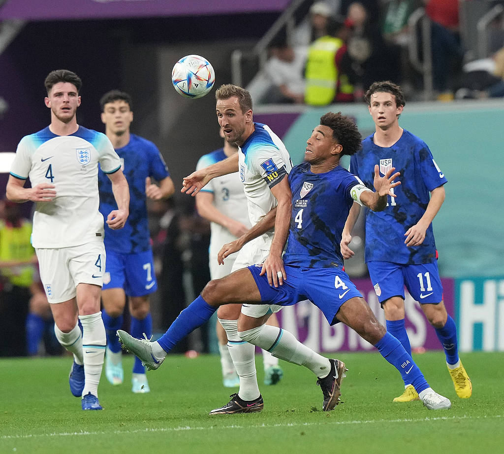 2022世界杯第一轮荷兰,世界杯预选赛荷兰大比分惨败