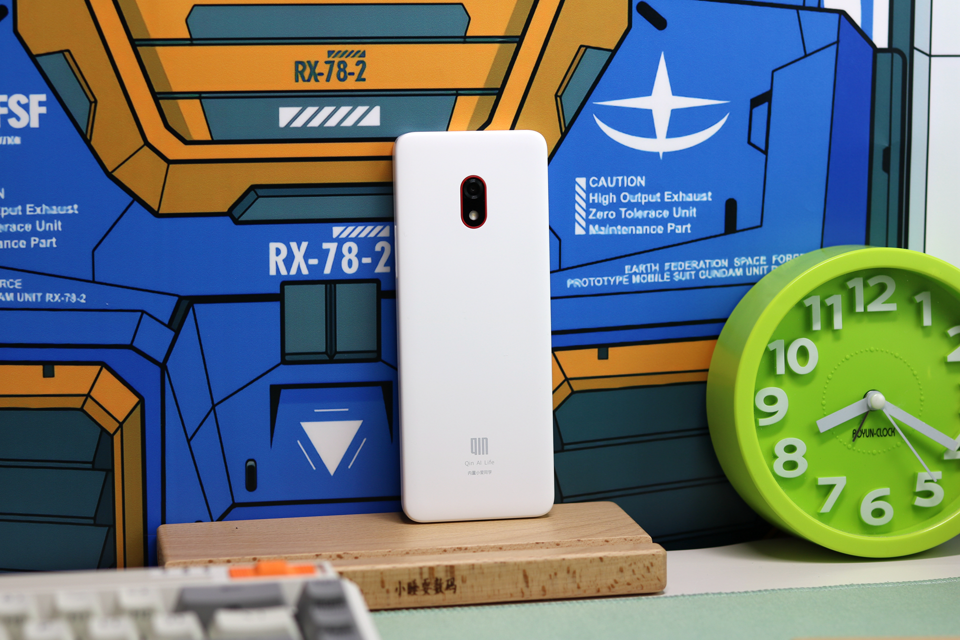 小米多亲f22pro标准版,多亲手机f22pro