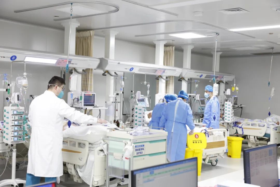 重庆新十条的实施方案,重庆西区医院最新消息