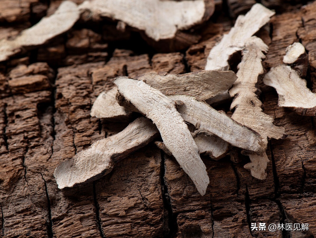 阳痿早泄腰疼睾丸胀痛中药,尿频肾气丸