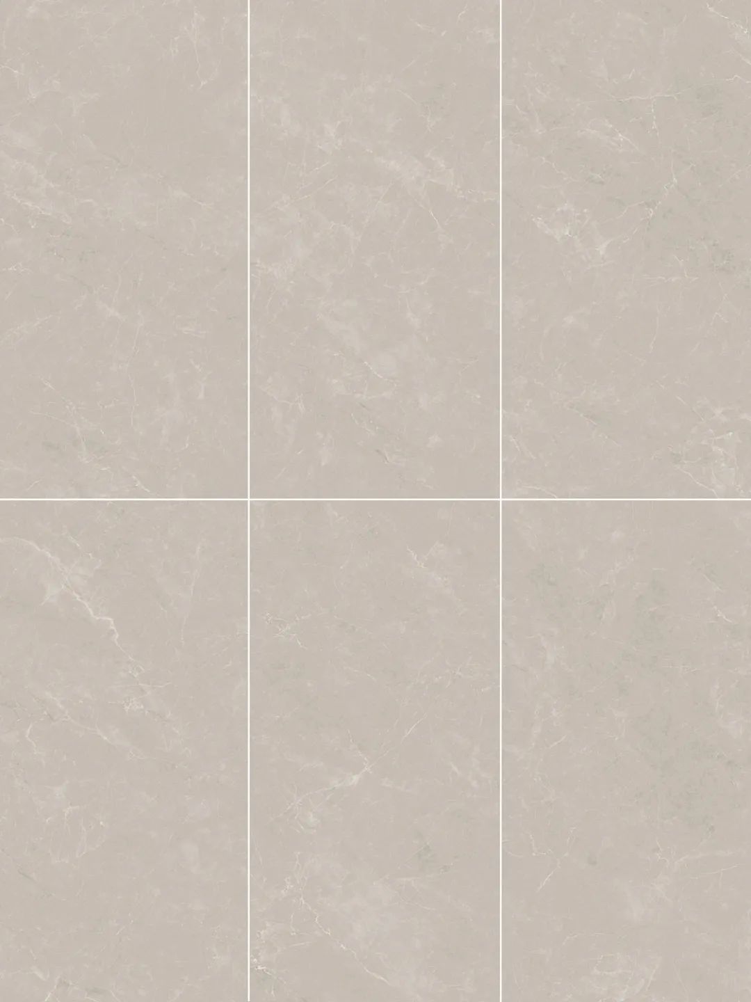 轻肌5系｜舒心柔和美居，演绎质感“轻”生活