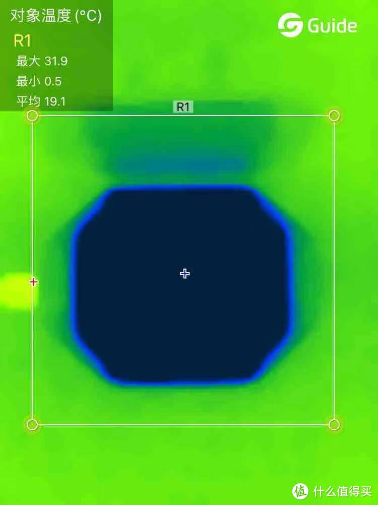 游戏手机散热横评,目前玩游戏不需要散热背夹的手机