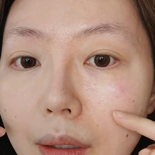 阿玛尼粉底液蓝标生产日期怎么看,阿玛尼粉底液红标蓝标银标