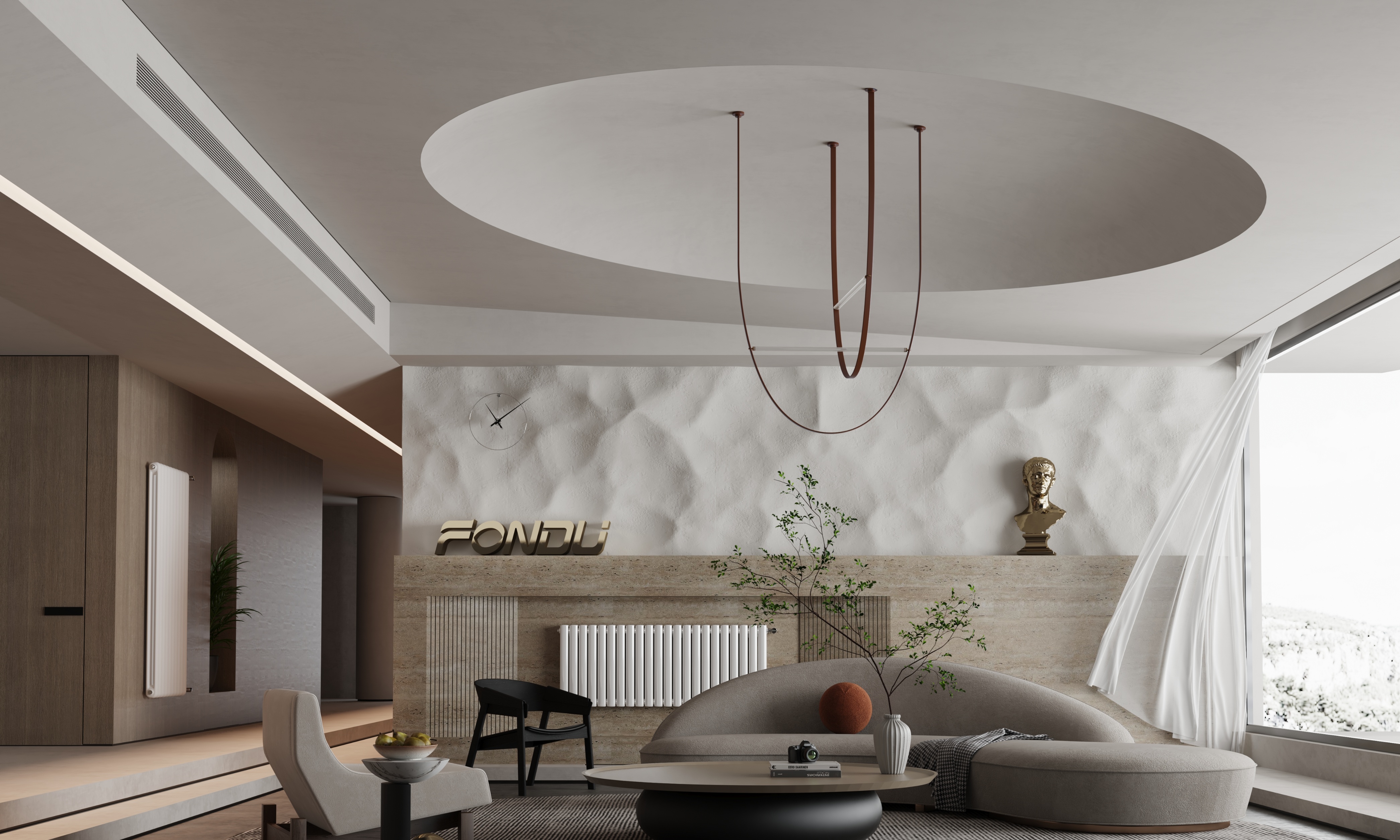 暖气配件怎么选择,装暖气需要配件吗