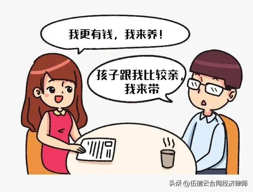 变更孩子的抚养权需要什么手续,变更孩子抚养权去哪个部门办理