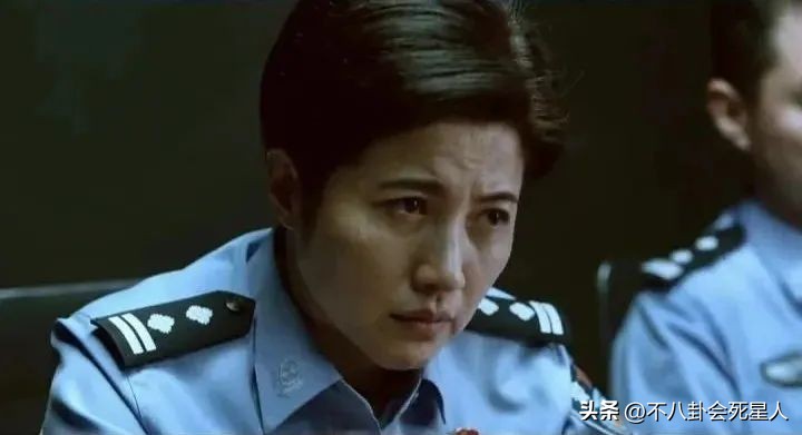 王茜主演的警察电视剧全部,王茜警察