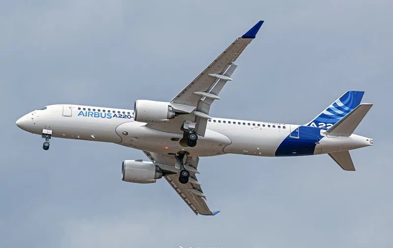 f-35卖了多少,加拿大大量购入f-35