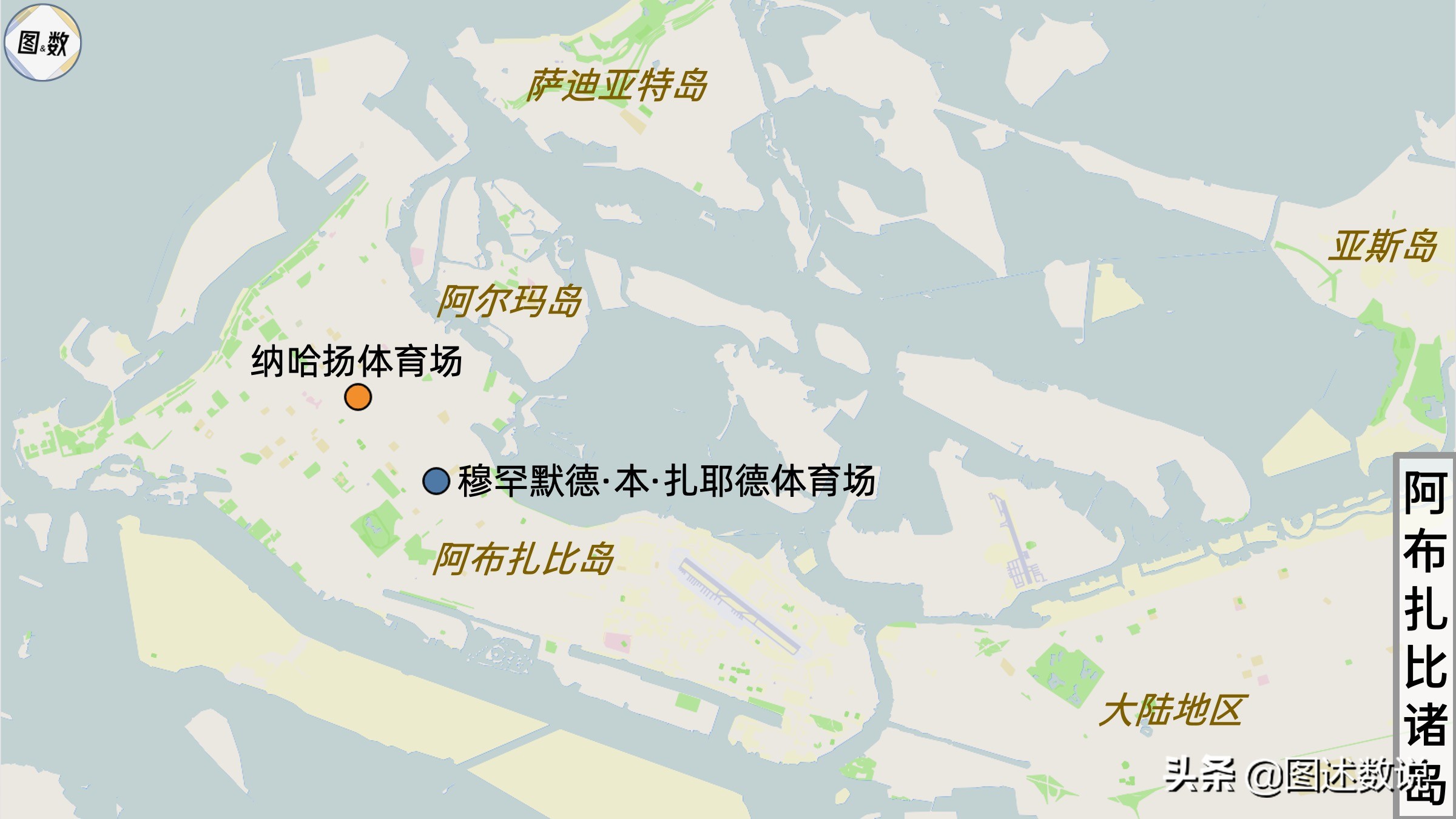 世俱杯阿布扎比半岛对日本浦和,世俱杯比赛完整版