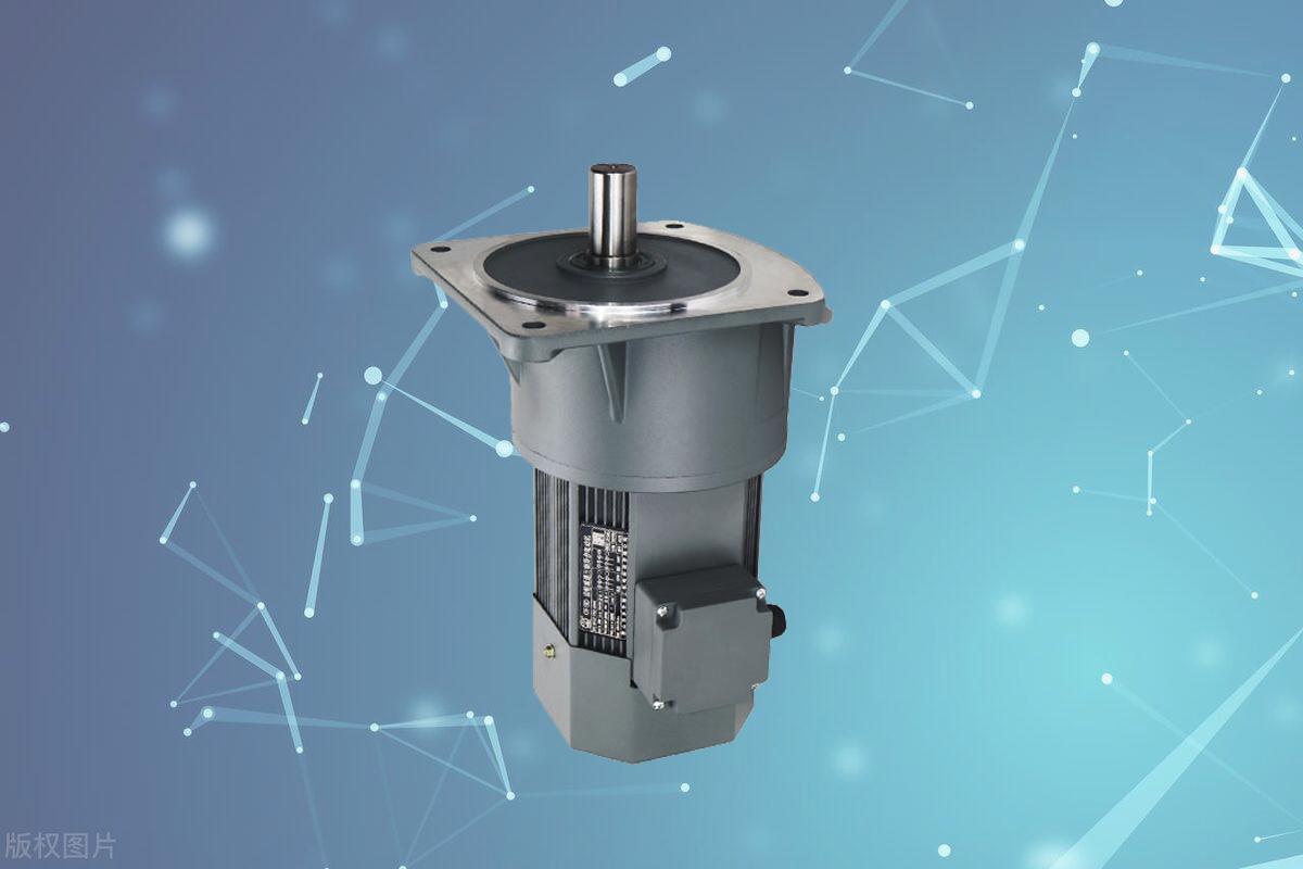 三相异步电机为什么要判断首尾端,三相异步电机绕组首尾接反会怎样