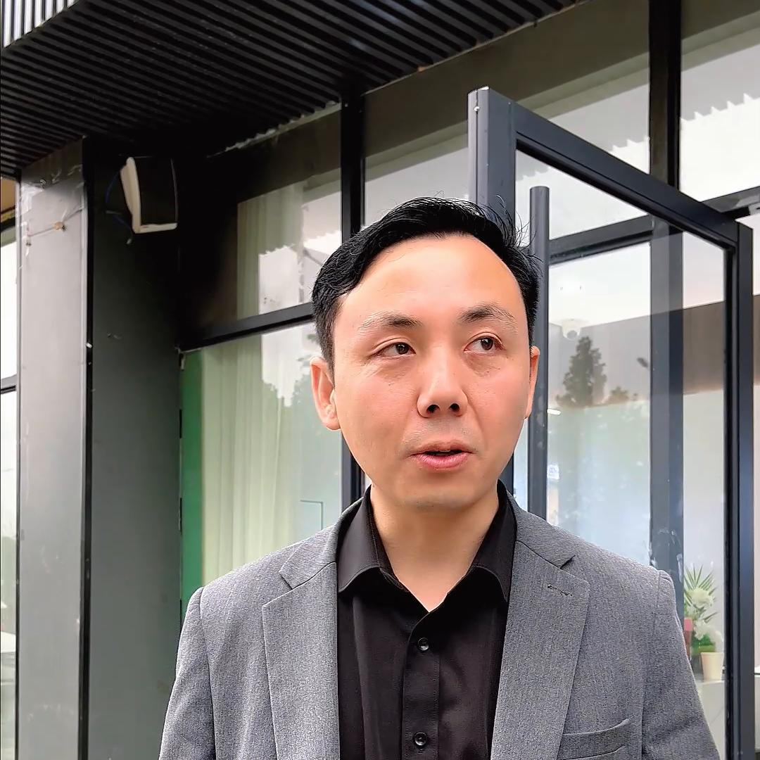 节假日服务行业没有节假日不放假,服务行业节假日不能休息