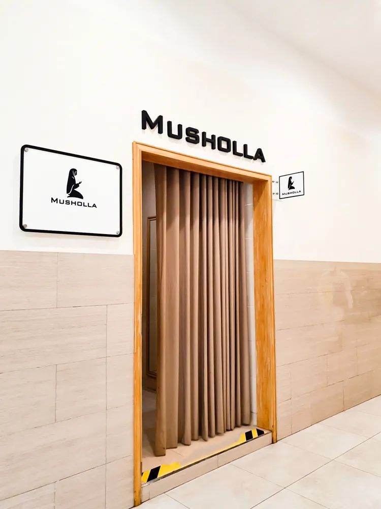 迪拜地理知识,迪拜地理地图