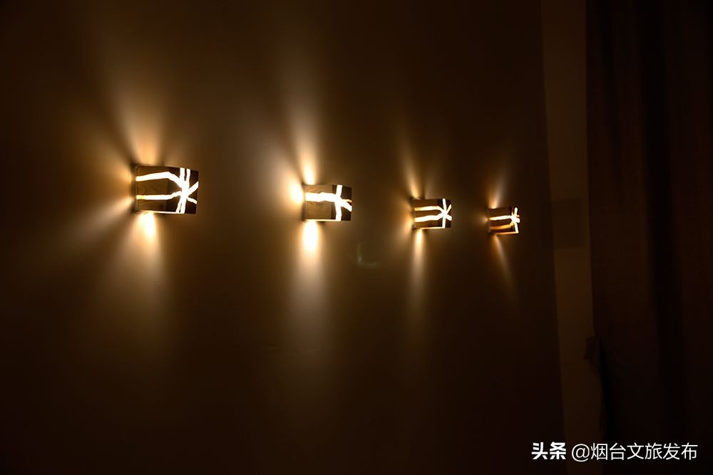 海岛日记民宿附近民宿,海岛日记民宿酒吧