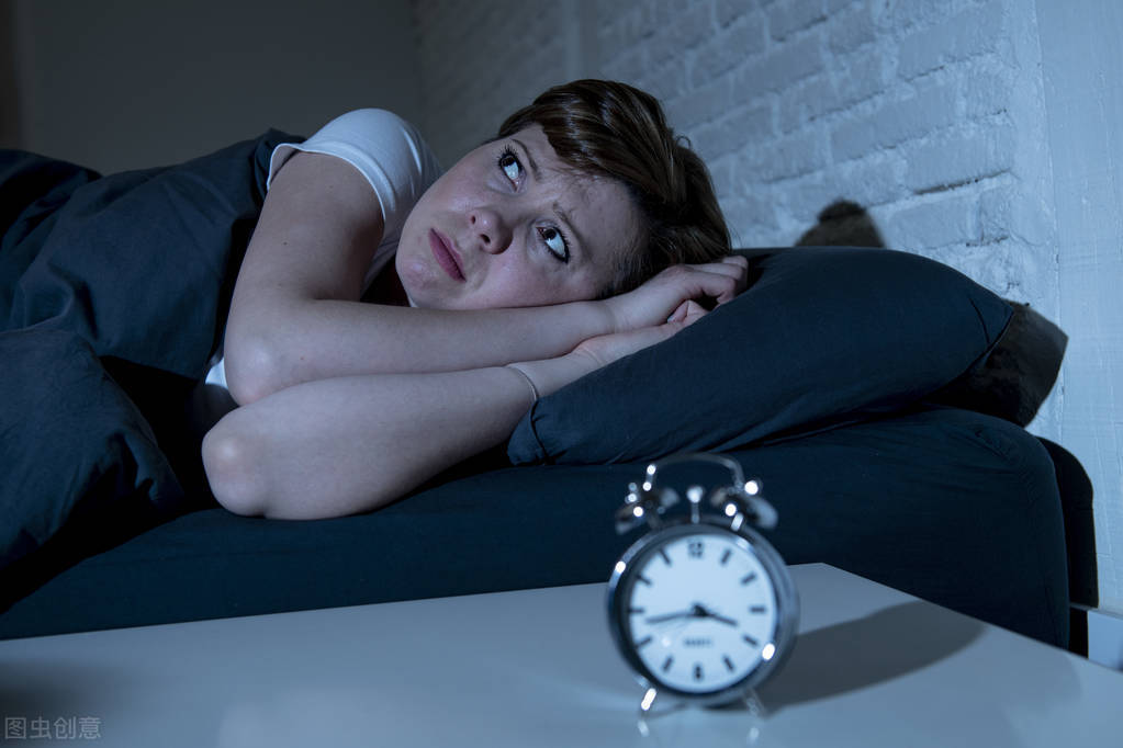 什么是梦魇是怎么造成的,什么是梦魇怎么读