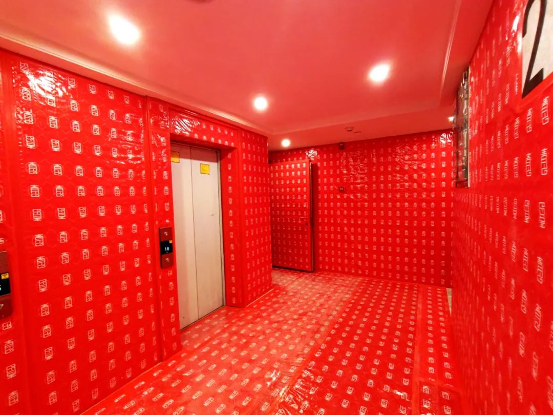 龙湖景粼天序喜提新房,龙湖景粼天序匠筑臻品礼献全城