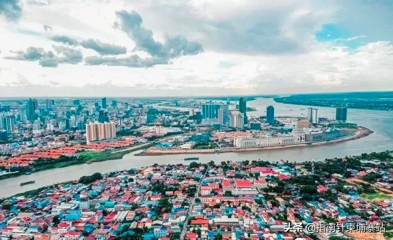 投资柬埔寨房产,在柬埔寨买土地是永久产权吗