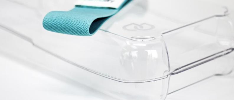 科思创聚脲,科思创聚脲树脂