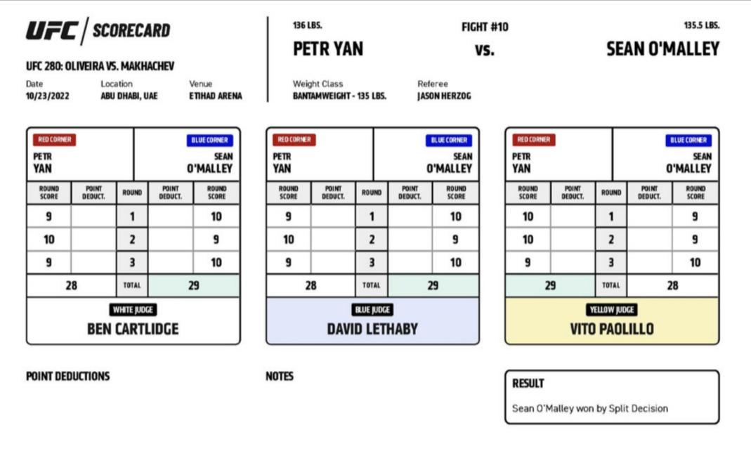 ufc李景亮最新消息,李景亮炮轰裁判全过程
