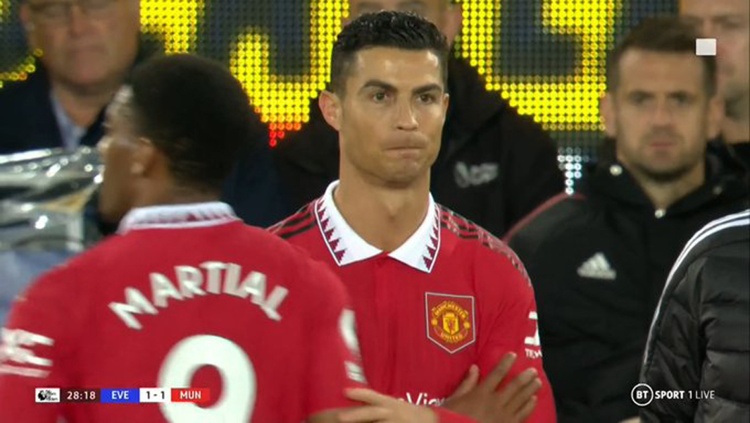 曼联对利兹联受伤,曼联十大伤病复活