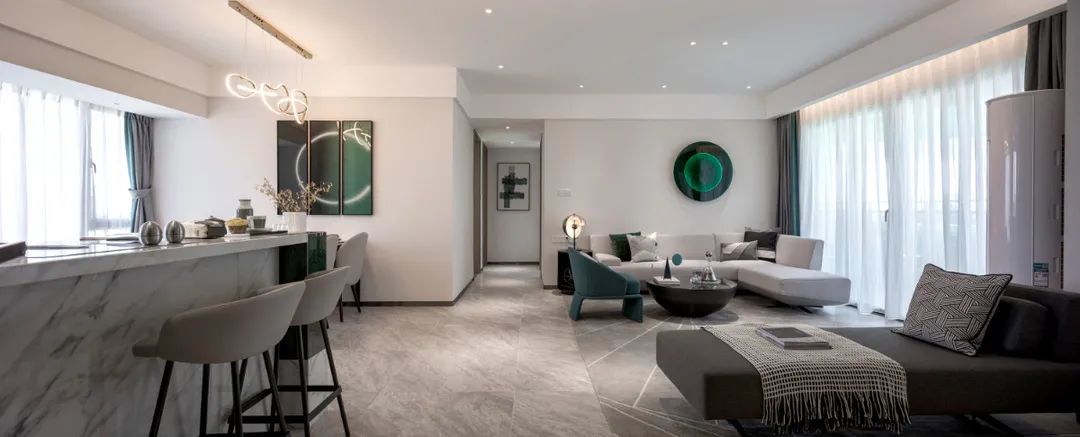 珠海方圆月岛首府户型,珠海方圆月岛首府楼盘好不好