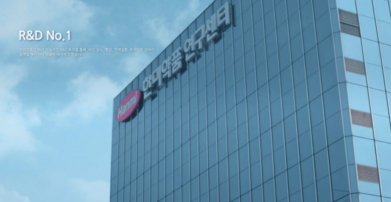 韩美集团半永久纹眉,韩美医疗美容集团