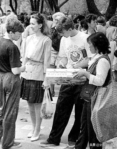 俄罗斯害怕外星人吗,俄罗斯在西伯利亚有什么秘密