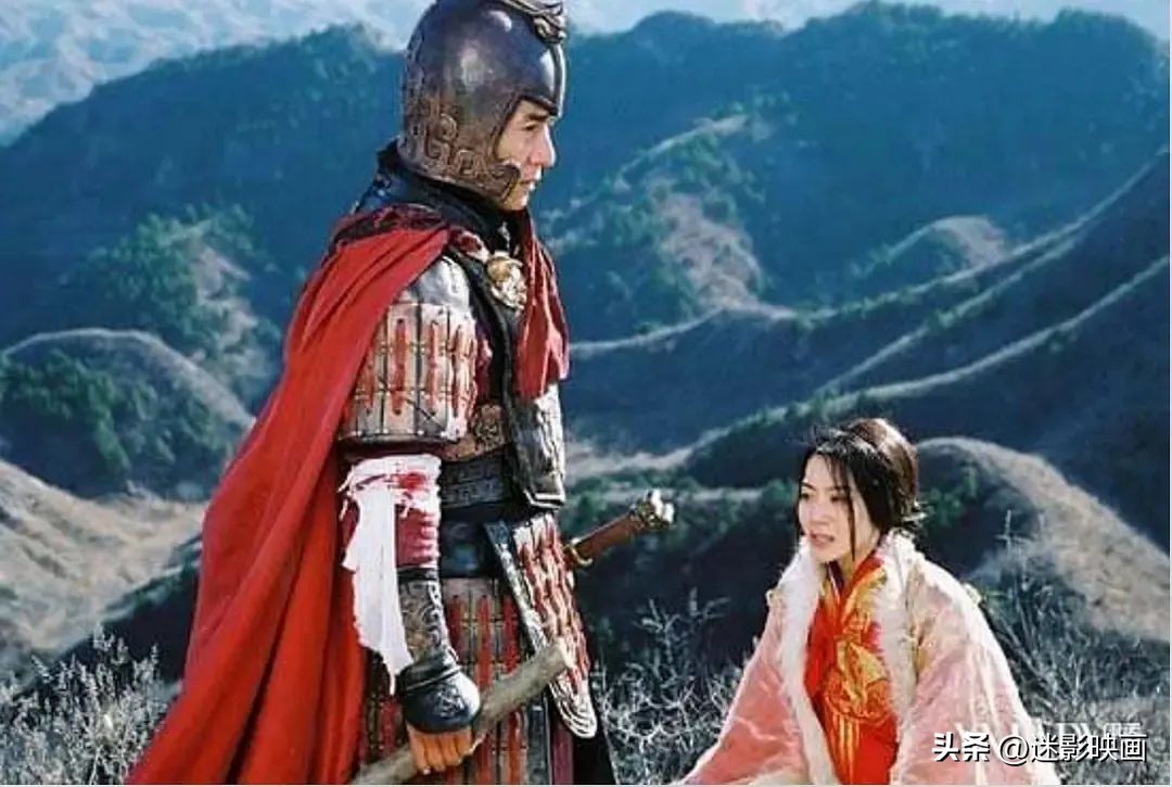 成龙神话二预计什么时候上映,成龙18年后再拍神话2是真的吗