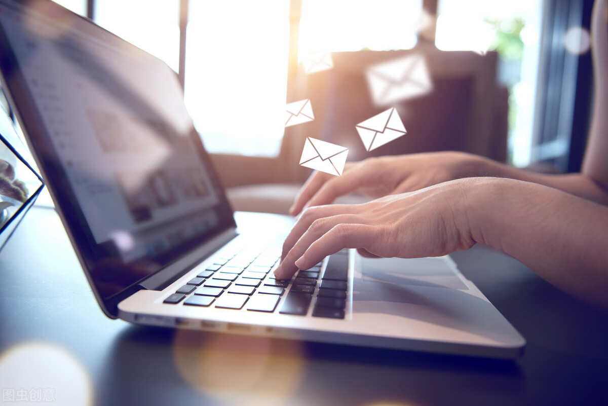 g类雅思写作学习班,g类雅思大作文考什么