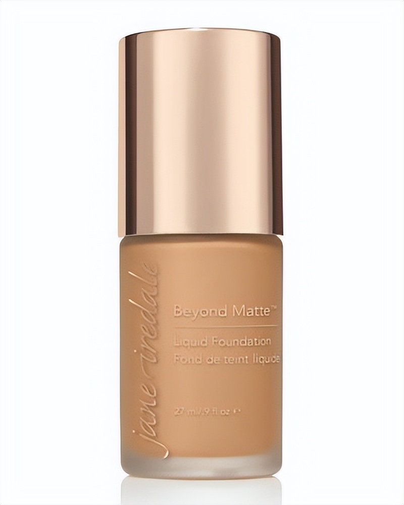 遮瑕效果好的品牌粉底液小样,遮瑕效果好的品牌粉底液物美价廉