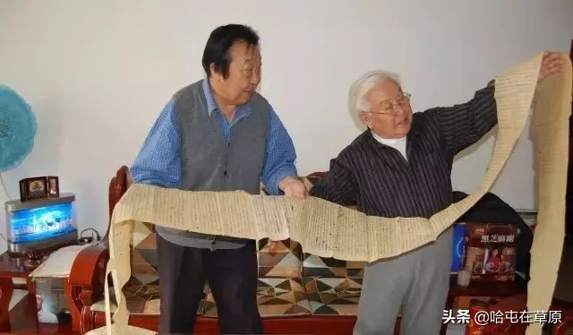 怀念郝铭鉴先生的视频,怀念郝铭鉴的文章