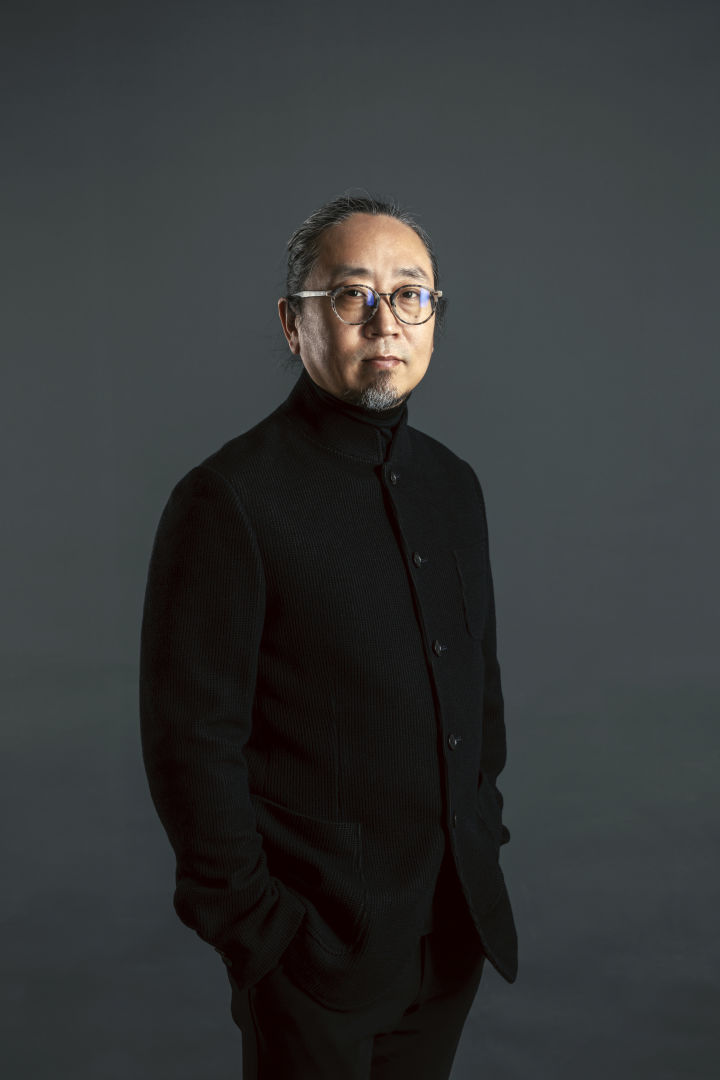 特别策划拯救,特别策划完整视频