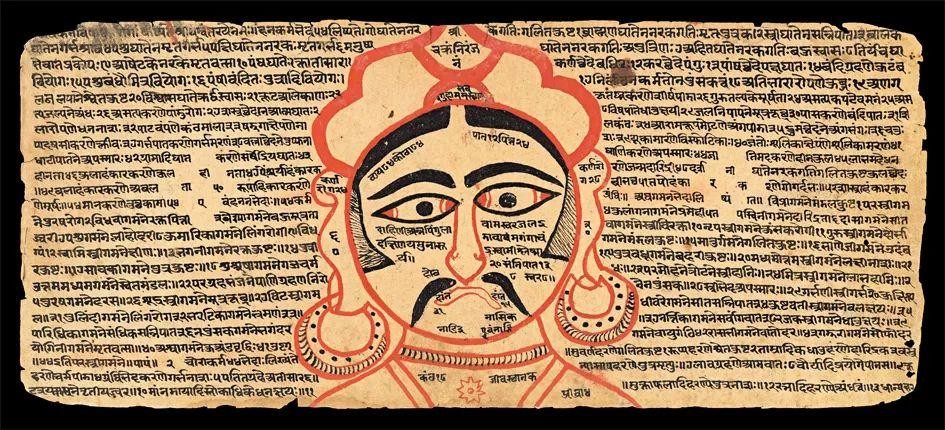 宗教仪式有什么讲究,宗教仪式的作用是什么