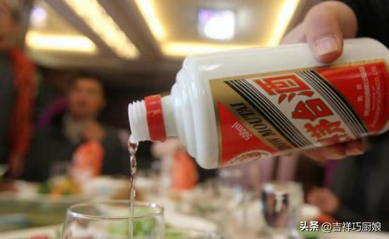 茅台飞天在日本卖多少钱,日本版茅台飞天价格