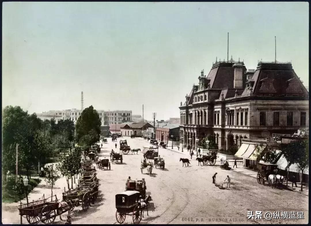 雄鹰展翅阿根廷世界杯,雄鹰vs阿根廷