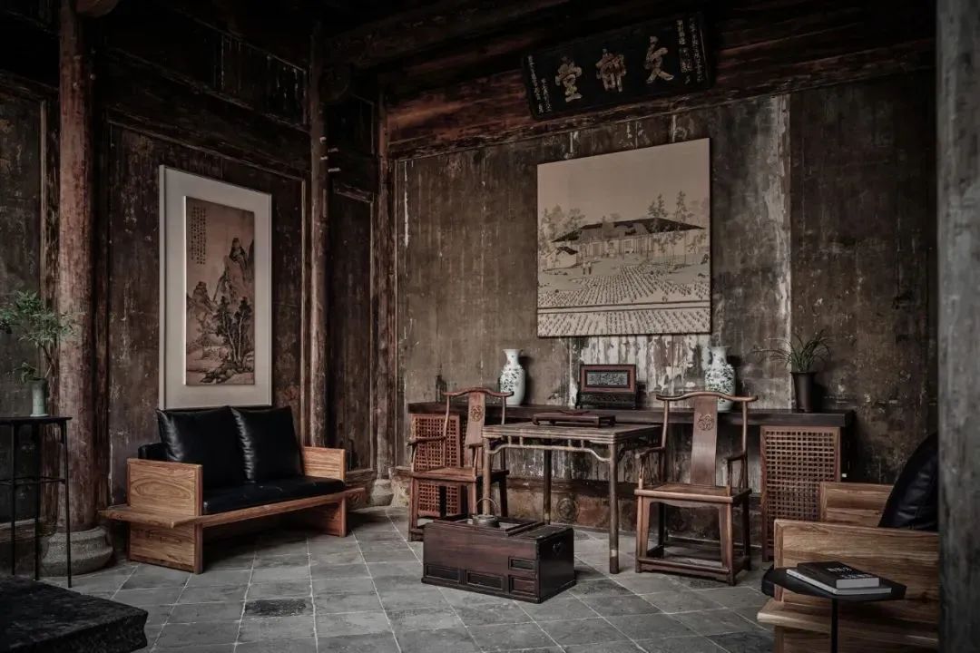 世界六大隐世酒店,6个全新避世酒店值得一睡