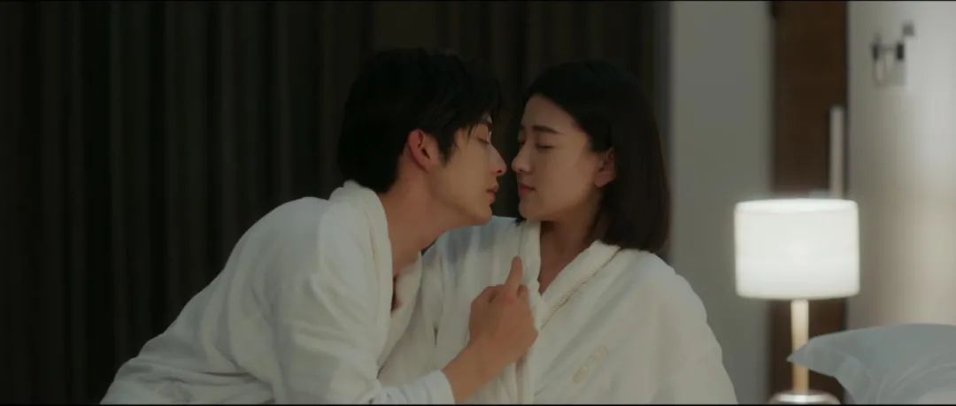 山海情等46部好剧入围,山海情成为2021年爆款剧的原因