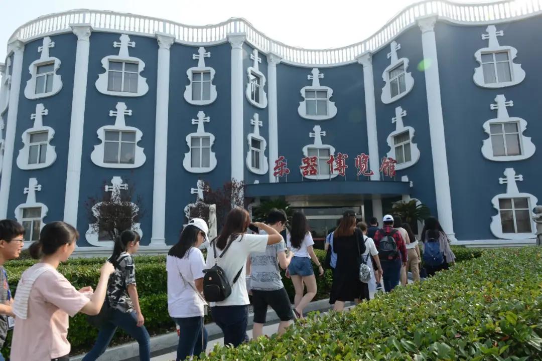 泰兴黄桥老区近况,泰兴黄桥革命历史纪念地官方视频