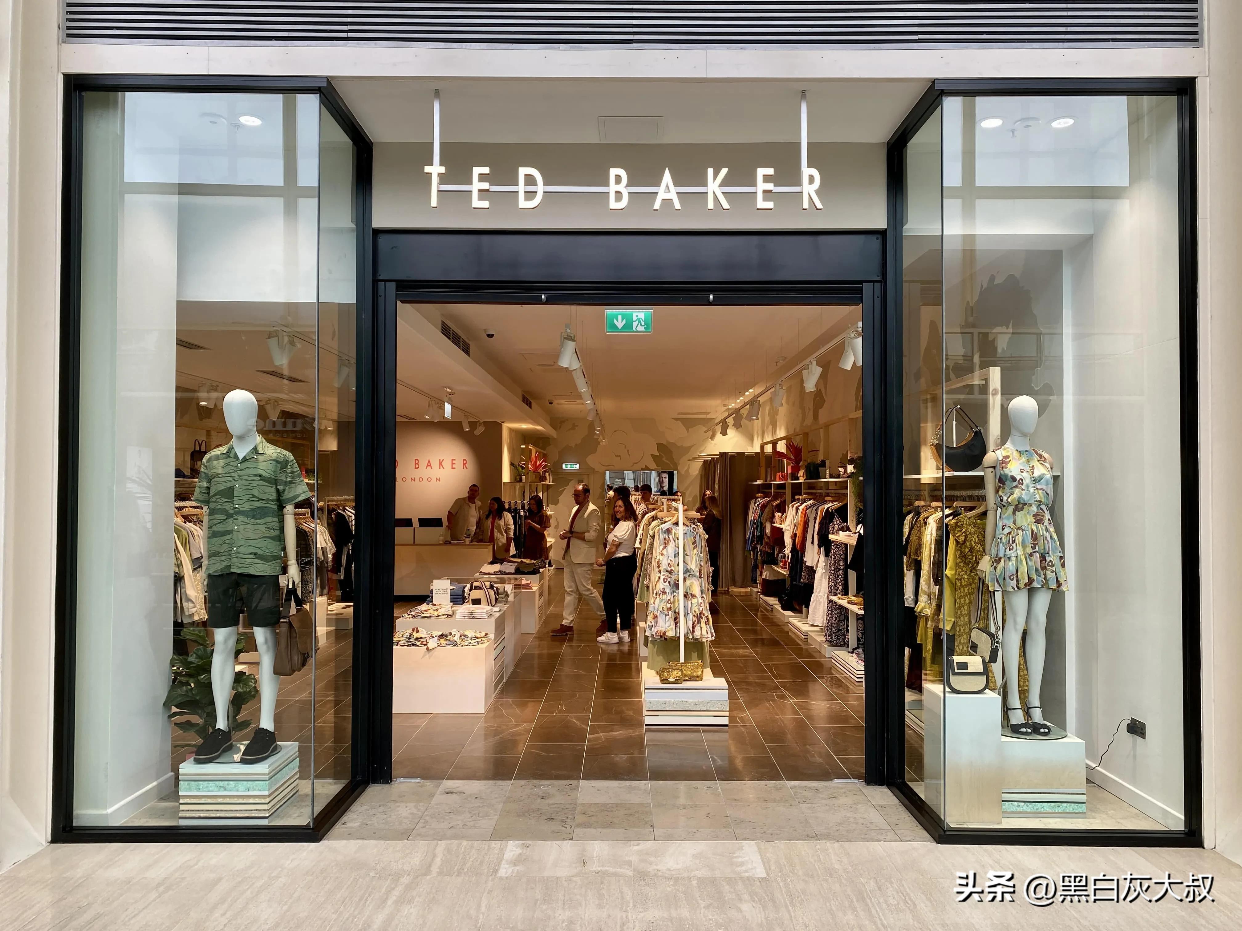 高端轻奢家具品牌排行榜前十名,十大轻奢品牌都有什么